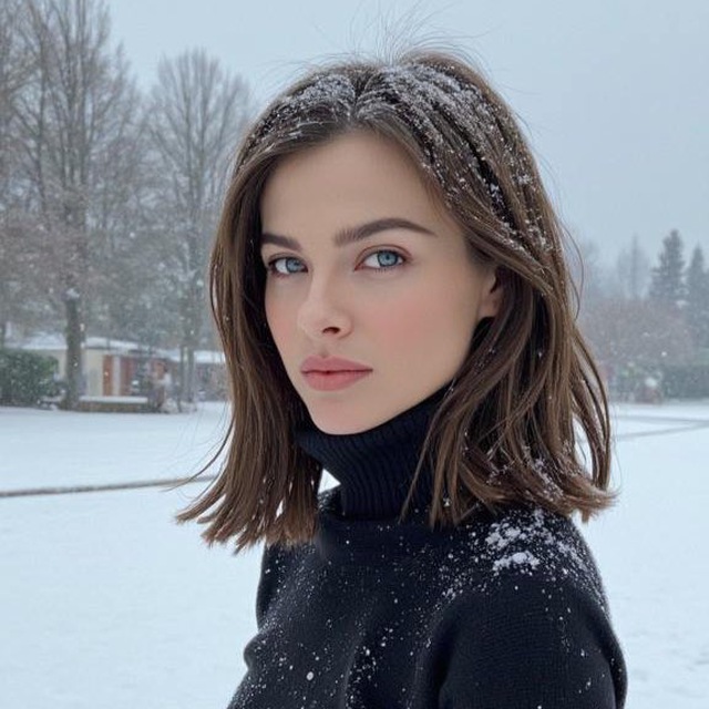 Аватар канала TEMNIKOVA