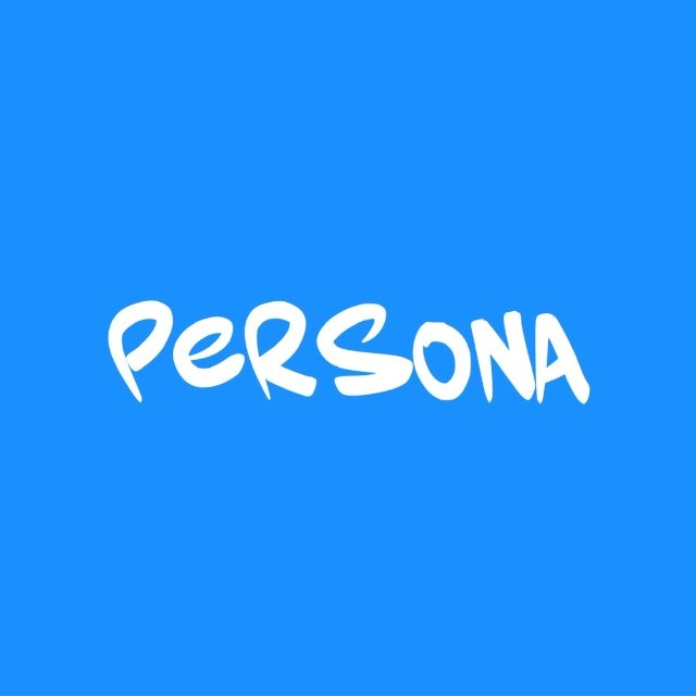 Аватар канала PERSONÁ - яркие фотокниги 🤍