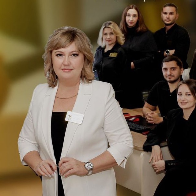 Аватар канала ЗИЛАНТ ГРУПП | банкротство