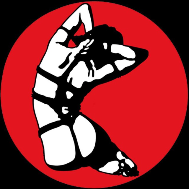Аватар канала RopeFest shibari festival АФИША