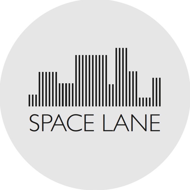 Аватар канала Space Lane
