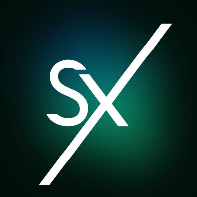 Аватар канала Skyrexio