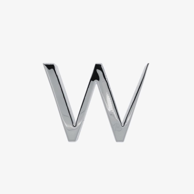 WYSH