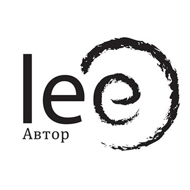 Аватар канала Lee — Вибрации