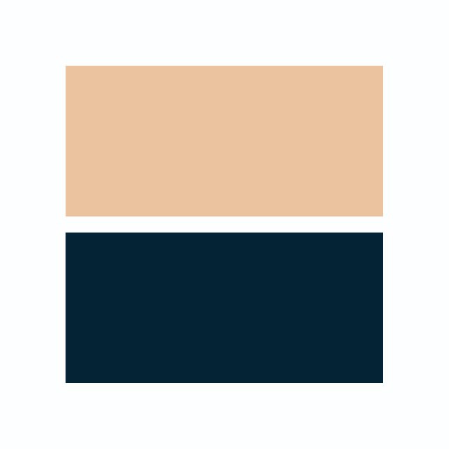 Аватар канала MATRIXSTONE