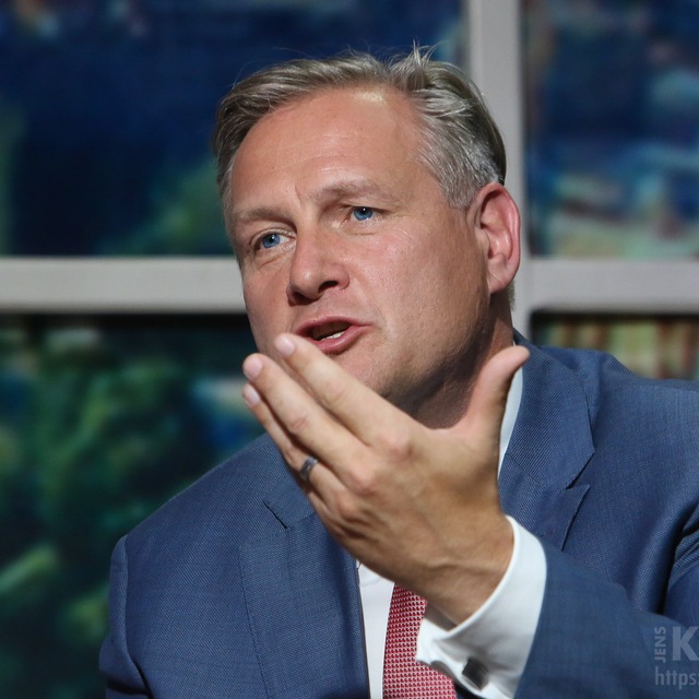 Аватар канала KESTNER