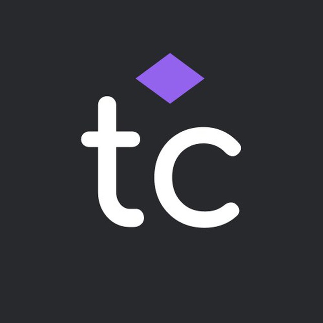 Аватар канала topcareer