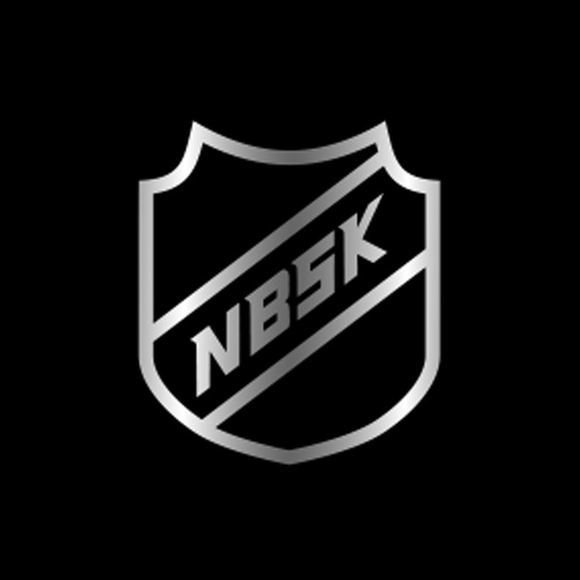 Аватар канала NBSK HOCKEY TEAM