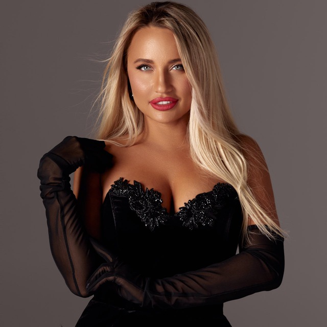 Аватар канала Olga Prosvetova | Бизнес и женская энергия