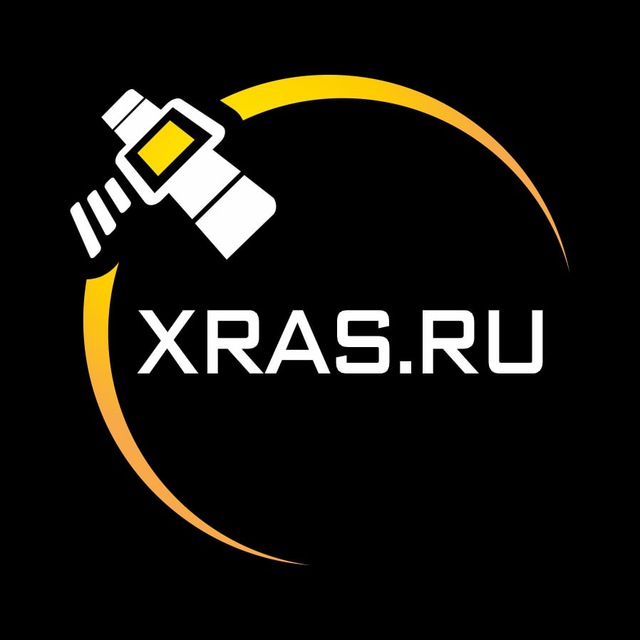 Аватар канала Лаборатория солнечной астрономии (XRAS)