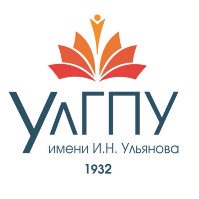 Аватар канала УлГПУ им. И.Н. Ульянова