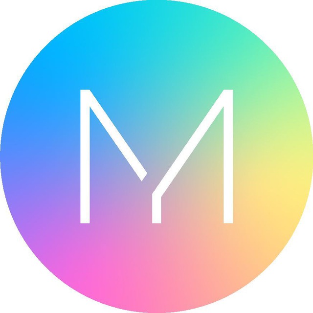 Аватар канала Запишите меня