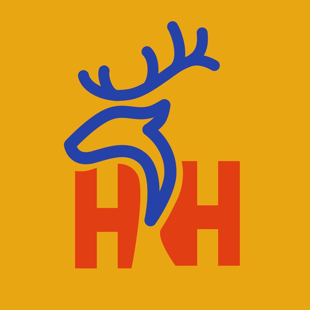 Аватар канала Мой Нижний Новгород