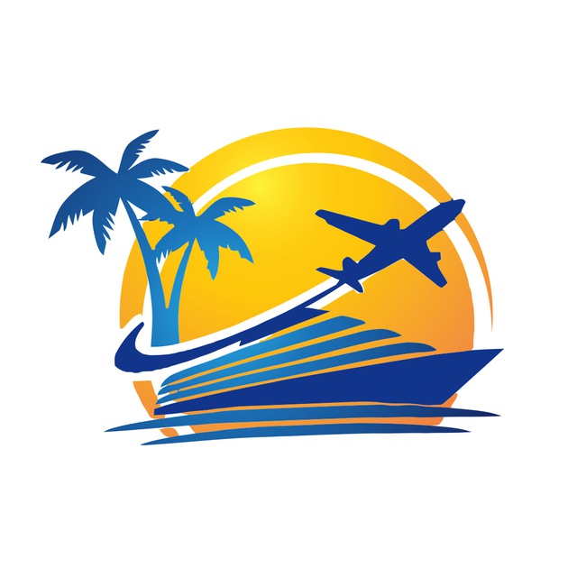 Аватар канала Travel Sale - Экономь на Путешествиях. Скидки, акции