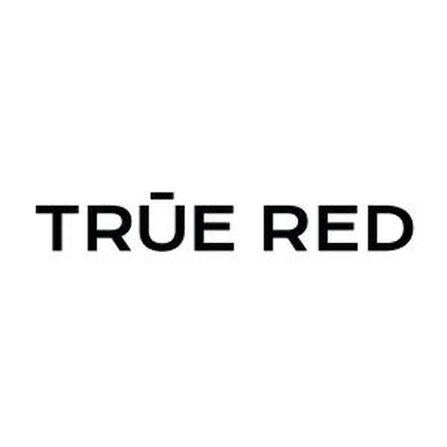 Аватар канала TRUE RED