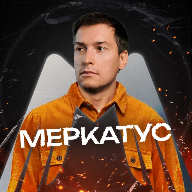 Аватар канала На маркетплейсах c Лео Шевченко ️
