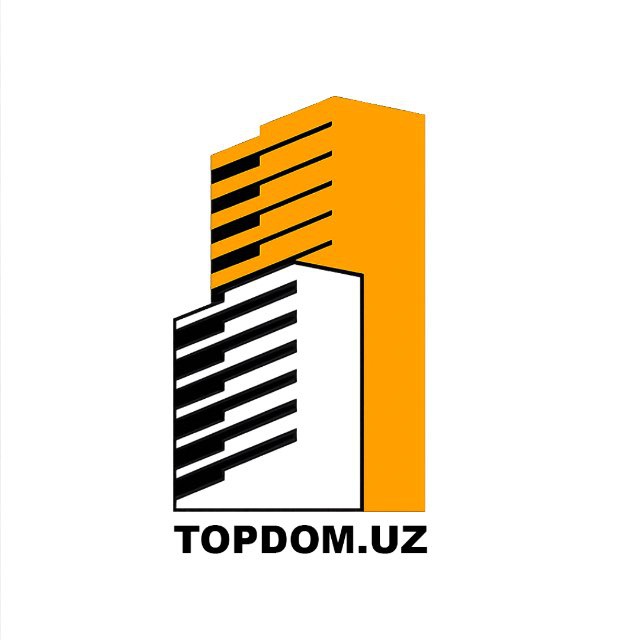 TOPDOM.UZ | Недвижимость в Ташкенте