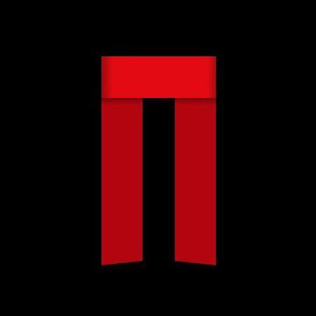 Аватар канала Полка с сериалами