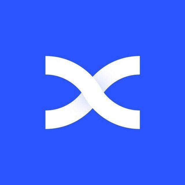 ТОРГОВЛЯ КРИПТА БИНАНС