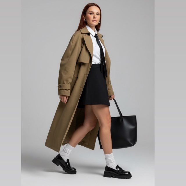 Аватар канала Nata Lisa обзоры