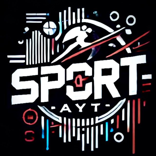 Аватар канала SPORT - аут | Новости