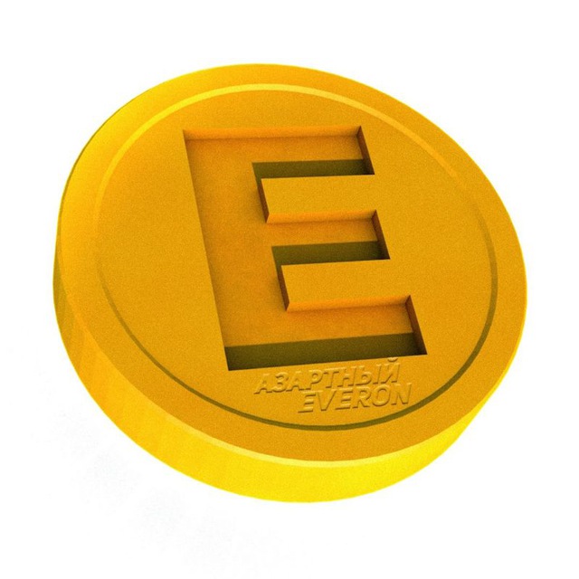 Аватар канала Рыбацкий EverOn