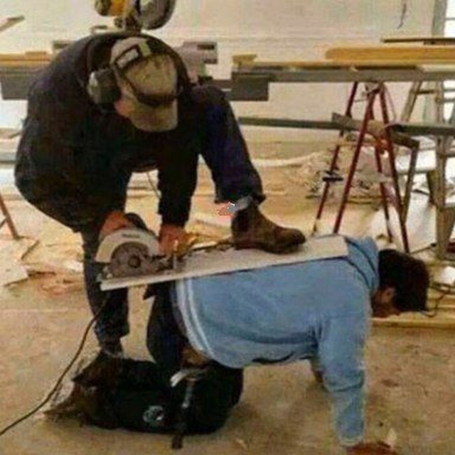 Аватар канала Pϙ Os Hᴏᴍᴇɴs Vɪᴠᴇᴍ Mᴇɴᴏs 🤕
