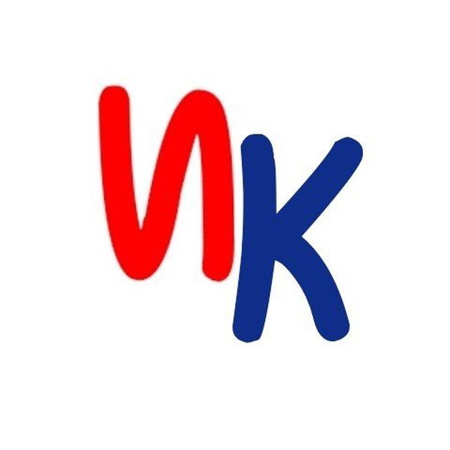 Аватар канала Интересная Корея
