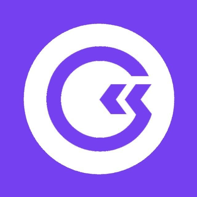 Аватар канала GoMining News