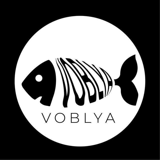 Аватар канала VOBLYA