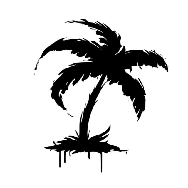Аватар канала Crypto Paradise