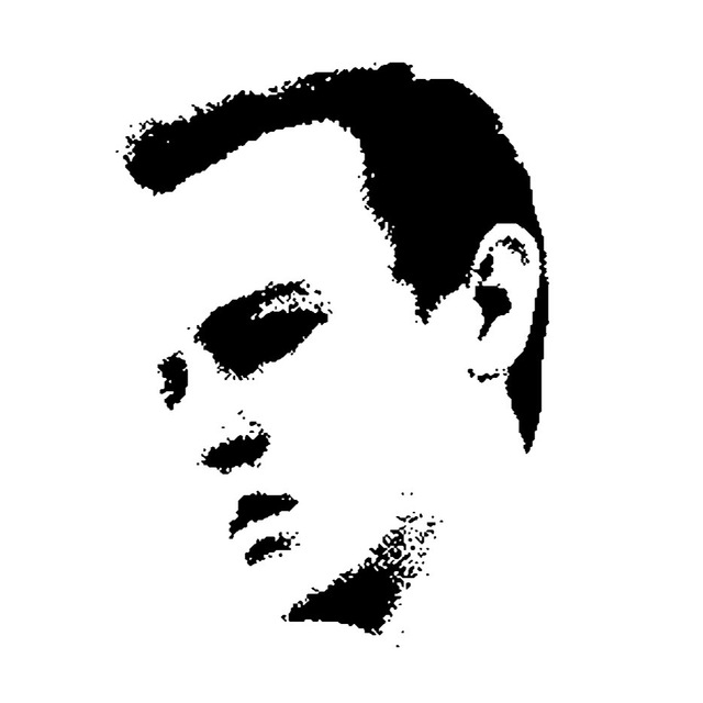 Аватар канала Чат Андреевича