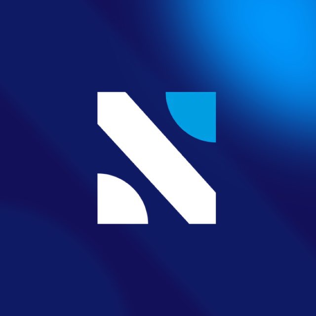 Аватар канала NTech | FMCG • Аналитика • Ритейл
