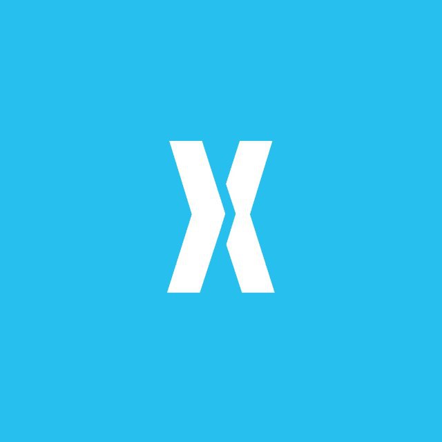 Аватар канала Nexus - Библиотека коморбидных случаев