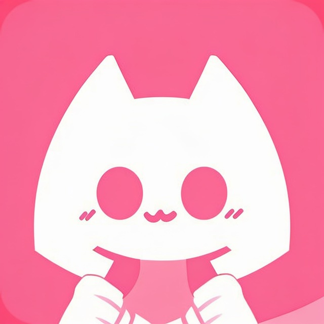 Аватар канала Furry✧Hehestl FURY