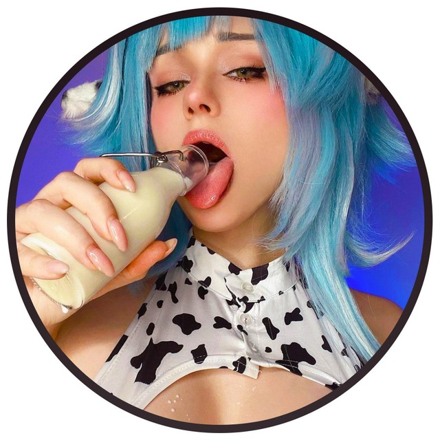 Аватар канала Shadory 💞