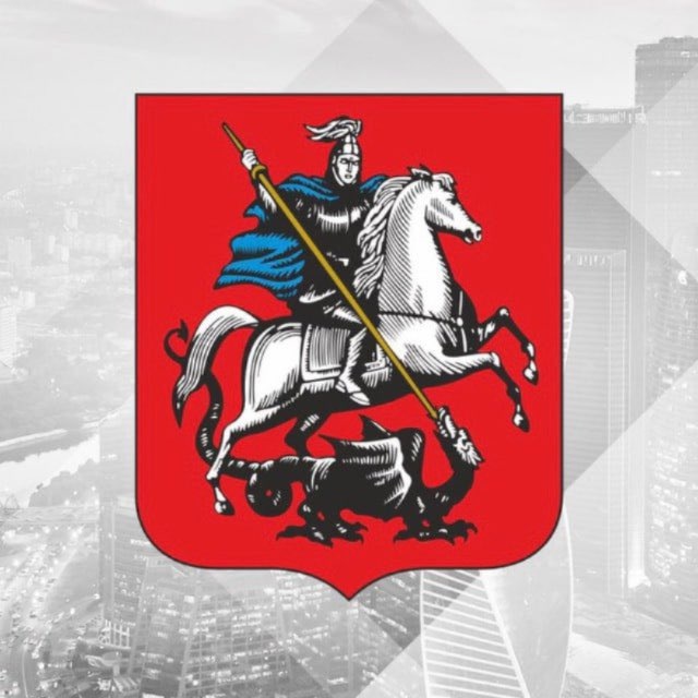 Аватар канала Бизнес-Омбудсмен Москвы