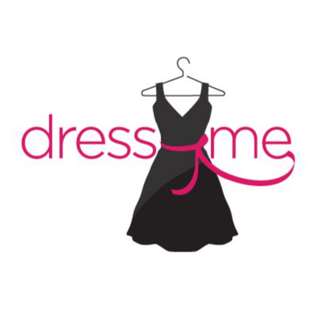 Аватар канала Dress me | Ася Ленская