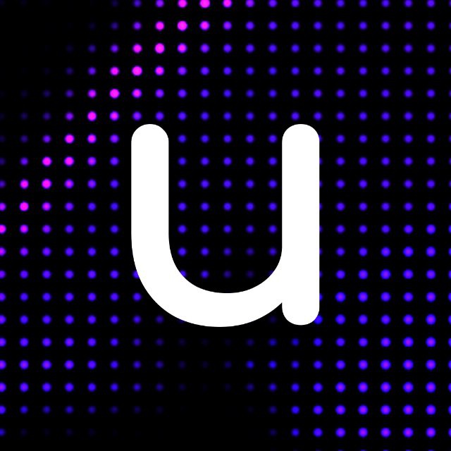 Аватар канала DigiU