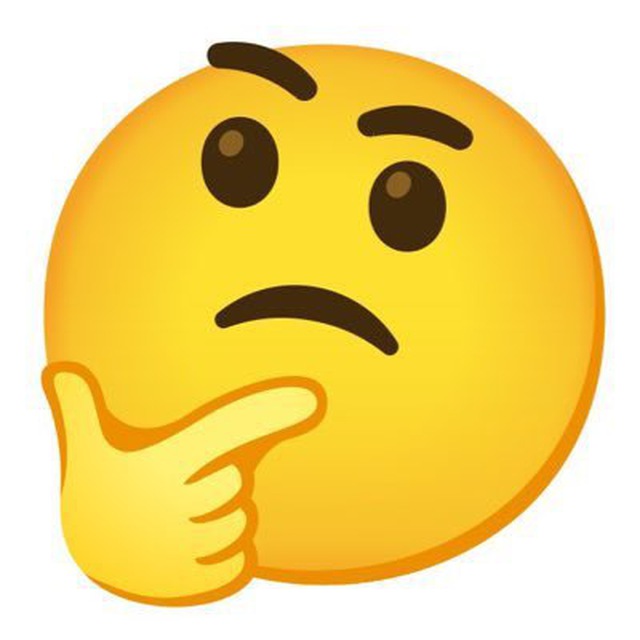 Аватар канала А что случилось?