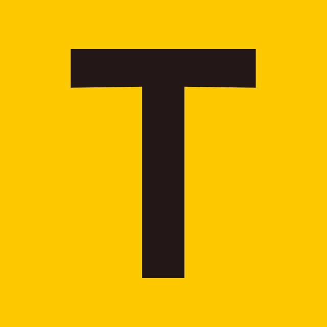 Аватар канала Табакерка