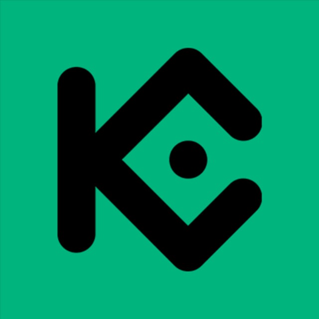 Аватар канала KuCoin • Новости