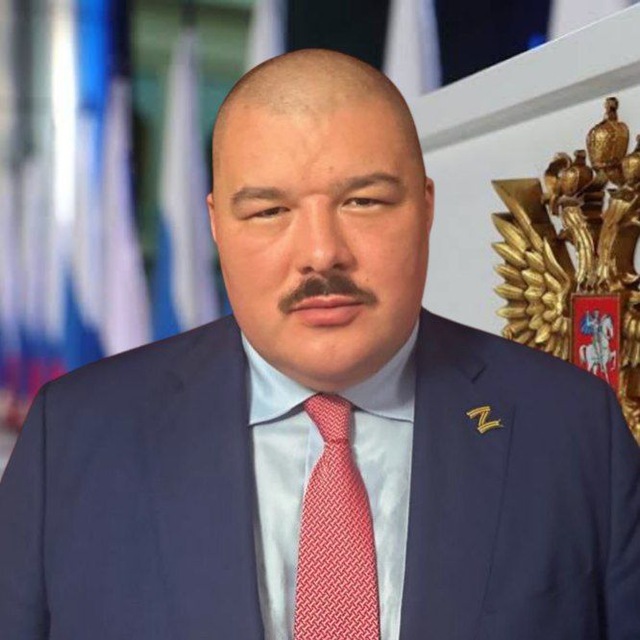 Аватар канала 🇦🇺AussieCossack🇷🇺
