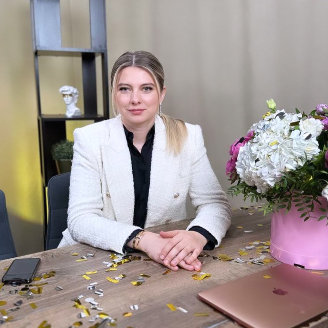 Аватар канала Док_Магомедова/Doc_Magomedova