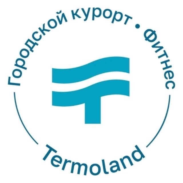 Аватар канала Termoland