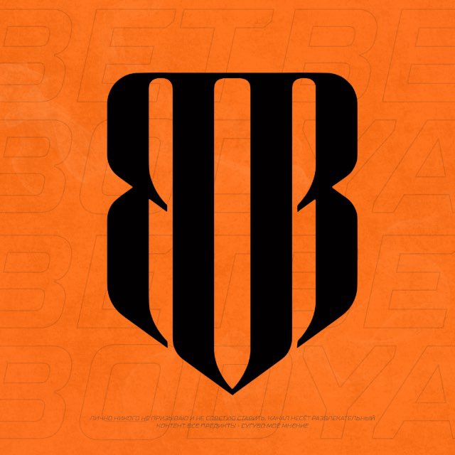 BetBodya