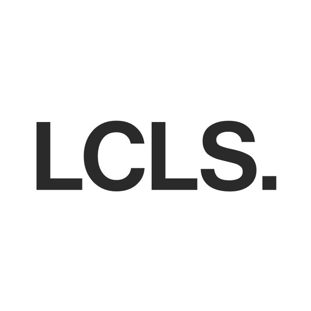 Аватар канала LCLS. | Уличная одежда