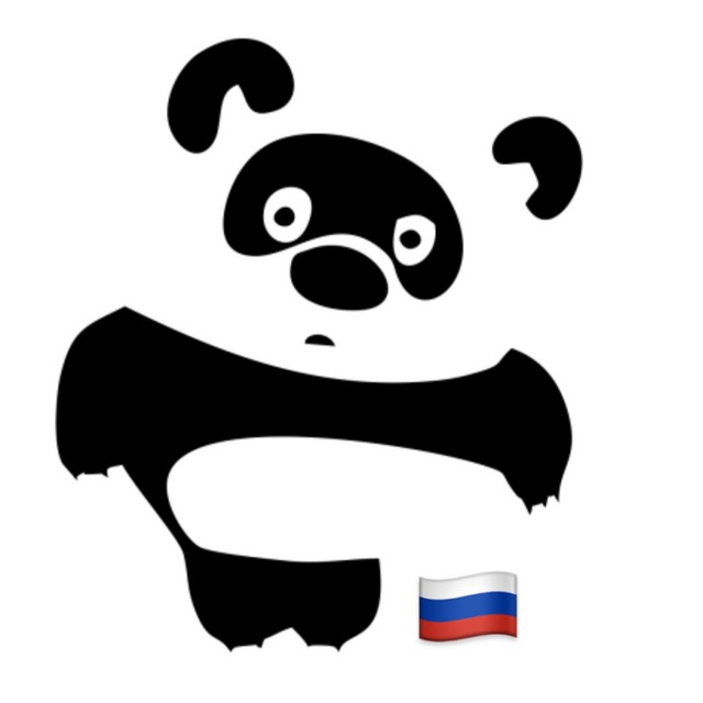 Аватар канала Maisto