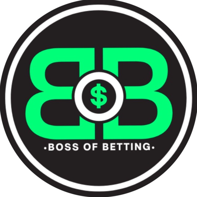 Boss of Betting