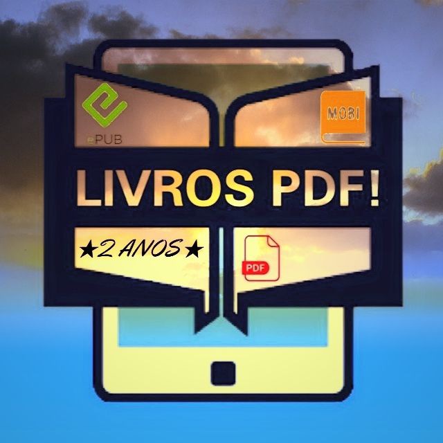 Аватар канала 乙ᴀᴘ ʟɪᴠʀᴏs ⁽ᴮᶤᵇˡᶤᵒᵗᵉᶜᵃ ᴾᵈᶠ⁾📚